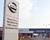 Nissan_Sunderland_UK