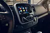 Renault Trafic SpaceClass - R-Link