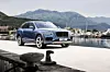 ap-20276-bild05_technik_bentley_bentayga_v8_diesel-jpg.jpg