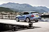 ap-20276-bild06_technik_bentley_bentayga_v8_diesel-jpg.jpg