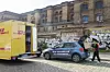 vw_dhl_berlin-.jpg