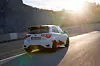 Toyota Yaris GRMN - Kompressor statt Turbo
