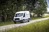 ap-20479-bild09_fahrbericht_ford_transit_kastenwagen_20_l_tdci-jpg.jpg