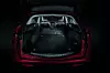 Alfa Romeo Stelvio 2.0 Turbo 16 - Kofferraum von 525 bis 1.600 Liter