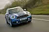 mini-cooper-countryman-s-all4-5.jpg