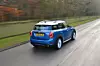 mini-cooper-countryman-s-all4-1.jpg