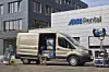 ap-20479-bild11_fahrbericht_ford_transit_kastenwagen_20_l_tdci-jpg.jpg