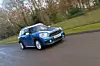 mini-cooper-countryman-s-all4-2.jpg