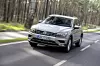 ap-20423-bild00_praxistest_volkswagen_tiguan_20_tdi_4motion-jpg.jpg