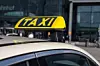 ap-21601-bild14_auto_international_neue_taxis_fuer_metropolen_der_welt-jpg.jpg