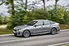 BMW 640i xDrive GT - 245 kW / 333 PS