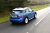 mini-cooper-countryman-s-all4-4.jpg
