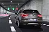 Alfa Romeo Stelvio 2.0 Turbo 16 - 230 km/h Höchstgeschwindigkeit