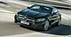 Gefragte Autoschönheit: “Ausverkauft” meldet Mercedes für die Produktion des S-Klasse