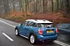 mini-cooper-countryman-s-all4-3.jpg
