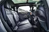 ap-20276-bild15_technik_bentley_bentayga_v8_diesel-jpg.jpg