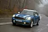 mini-cooper-countryman-s-all4-6.jpg