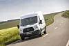 ap-20479-bild13_fahrbericht_ford_transit_kastenwagen_20_l_tdci-jpg.jpg