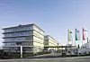 Schaeffler Hauptsitz