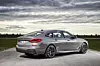 BMW 640i xDrive GT - 7,2 Liter Super Normverbrauch