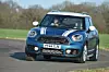 mini-cooper-countryman-s-all4-7.jpg