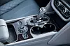 ap-20276-bild17_technik_bentley_bentayga_v8_diesel-jpg.jpg