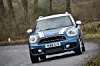 mini-cooper-countryman-s-all4-9.jpg