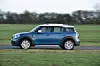 mini-cooper-countryman-s-all4-10.jpg