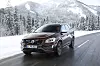 In der Ausstattungsvariante Momentum gibt es den XC60 T6 ab 43.250 Euro.