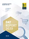 DAT-Report 2020