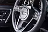 ap-20276-bild19_technik_bentley_bentayga_v8_diesel-jpg.jpg