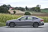 BMW 640i xDrive GT