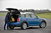 mini-cooper-countryman-s-all4-11.jpg