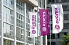 Evonik Industries AG in Essen