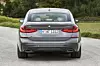 BMW 640i xDrive GT