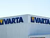 Restrukturierungspläne beim Batteriehersteller Varta. Diese sowie eine angedachte Kapitalerhöhung haben laut Unternehmensleitung auch Auswirkungen auf die Personalkosten.