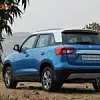 Maruti-Suzuki_Marktdominanz_Indien