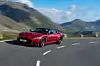 Aston Martin DBS Superleggera - das neue Topmodell aus Gaydon