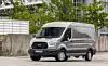 ap-20479-bild17_fahrbericht_ford_transit_kastenwagen_20_l_tdci-jpg.jpg
