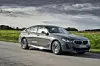 BMW 640i xDrive GT