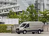 ap-20479-bild18_fahrbericht_ford_transit_kastenwagen_20_l_tdci-jpg.jpg