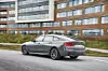 BMW 640i xDrive GT