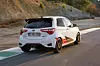 Toyota Yaris GRMN