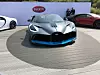 Bugatti_Divo_Protz