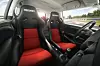 Recaro Sitze