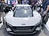 Audi PB18_Concept