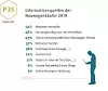 DAT-Report 2020 - Informationsquellen der Neuwagenkäufer