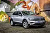 ap-20423-bild10_praxistest_volkswagen_tiguan_20_tdi_4motion-jpg.jpg