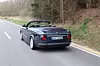 Everytimer ETA 02 Cabrio - 326 PS stark und 250 km/h schnell