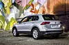 ap-20423-bild11_praxistest_volkswagen_tiguan_20_tdi_4motion-jpg.jpg